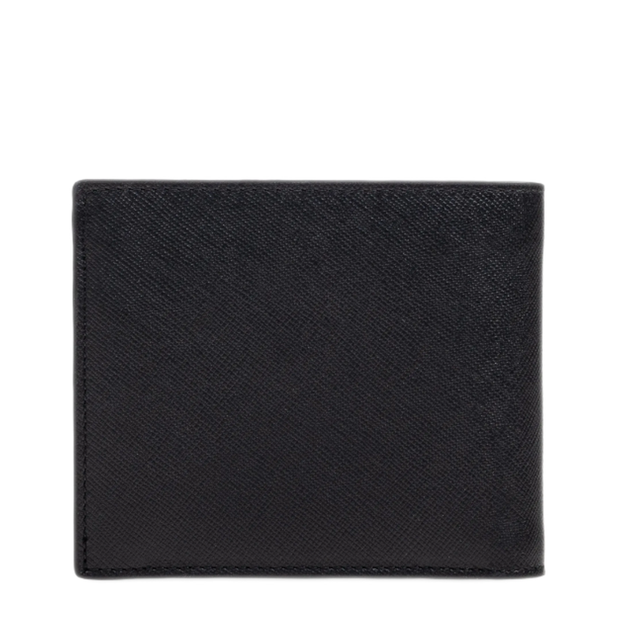 MAYFEYR - Paul Smith - Wallet Billfold Coin - M1A4833UDESER79