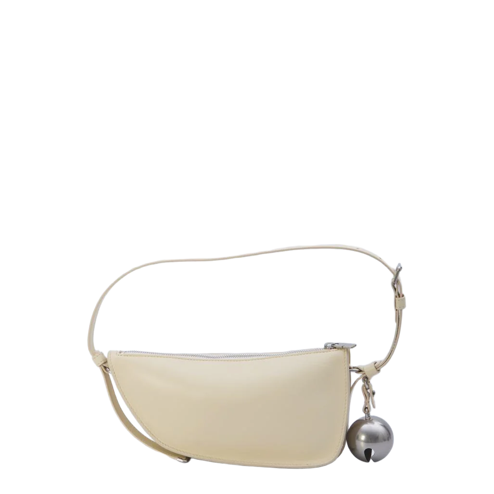 Mini Shield Sling Bag