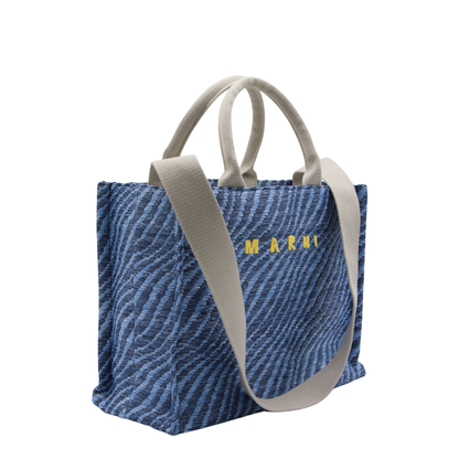 MAYFEYR - Marni - Bags.. - SHMP0077U7P984100B48