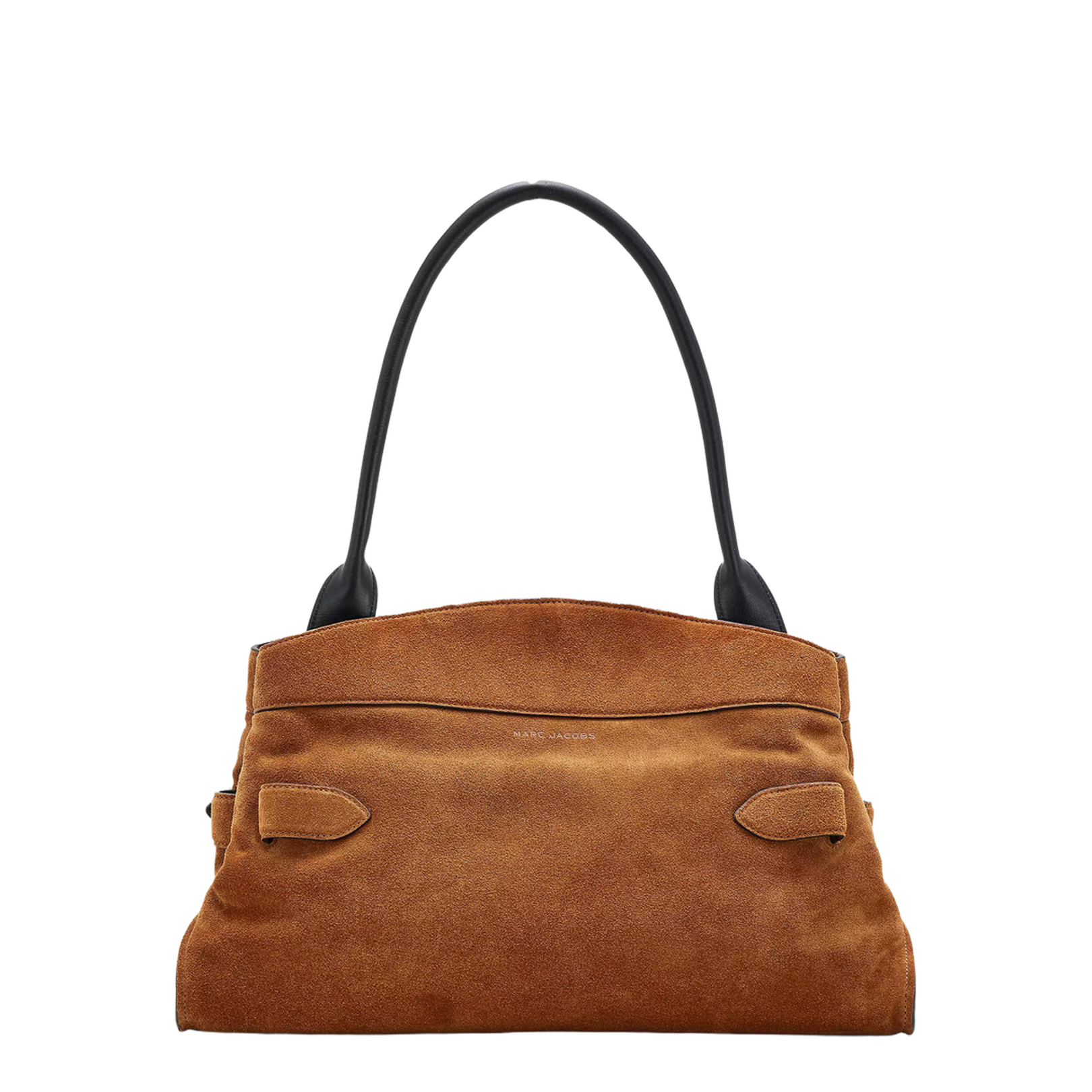 women's handbag