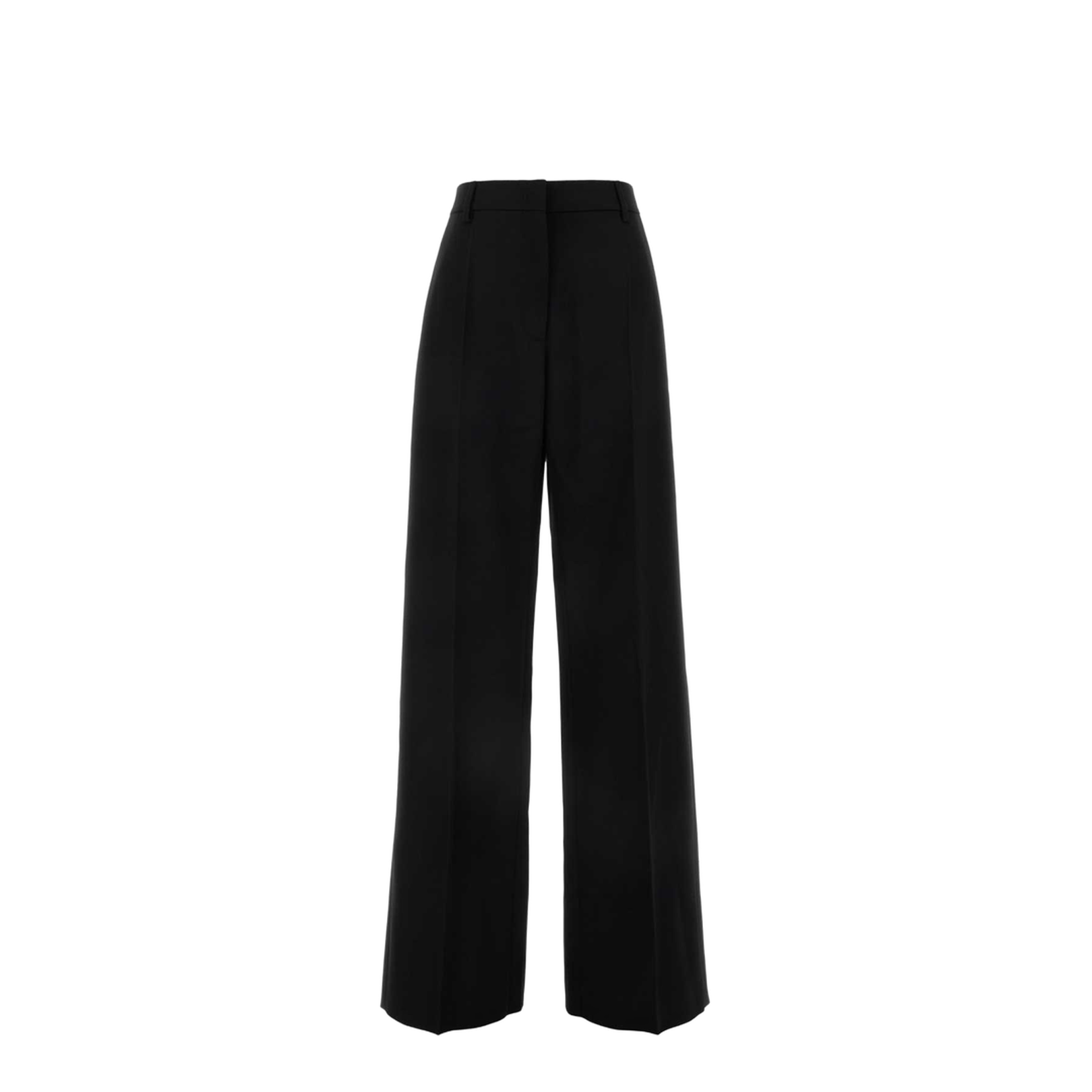 Grisaille Pants