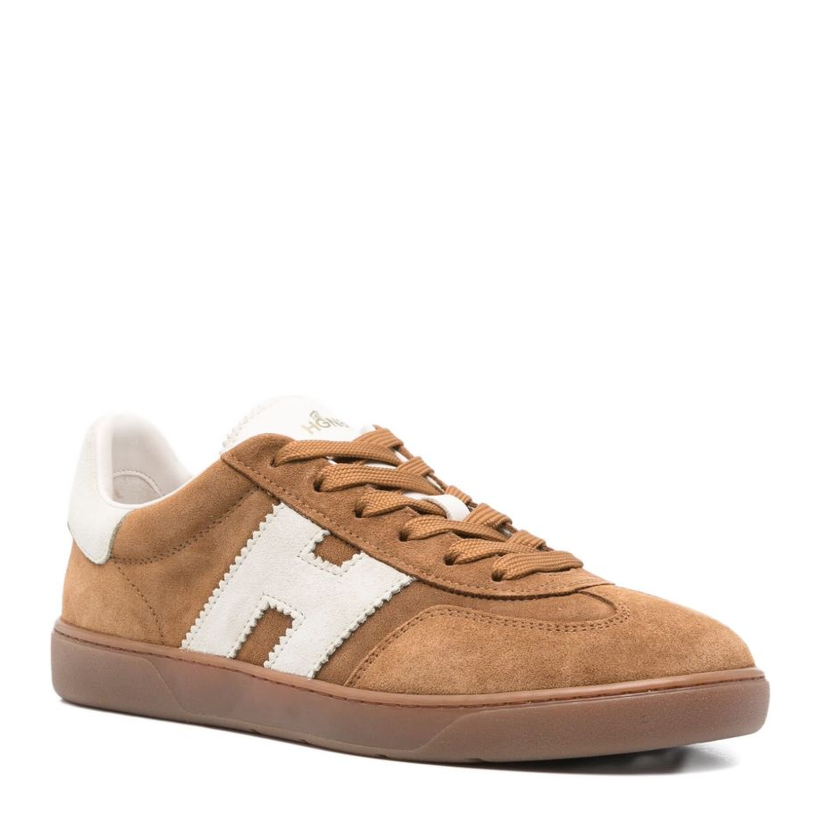 Cool Sneakers