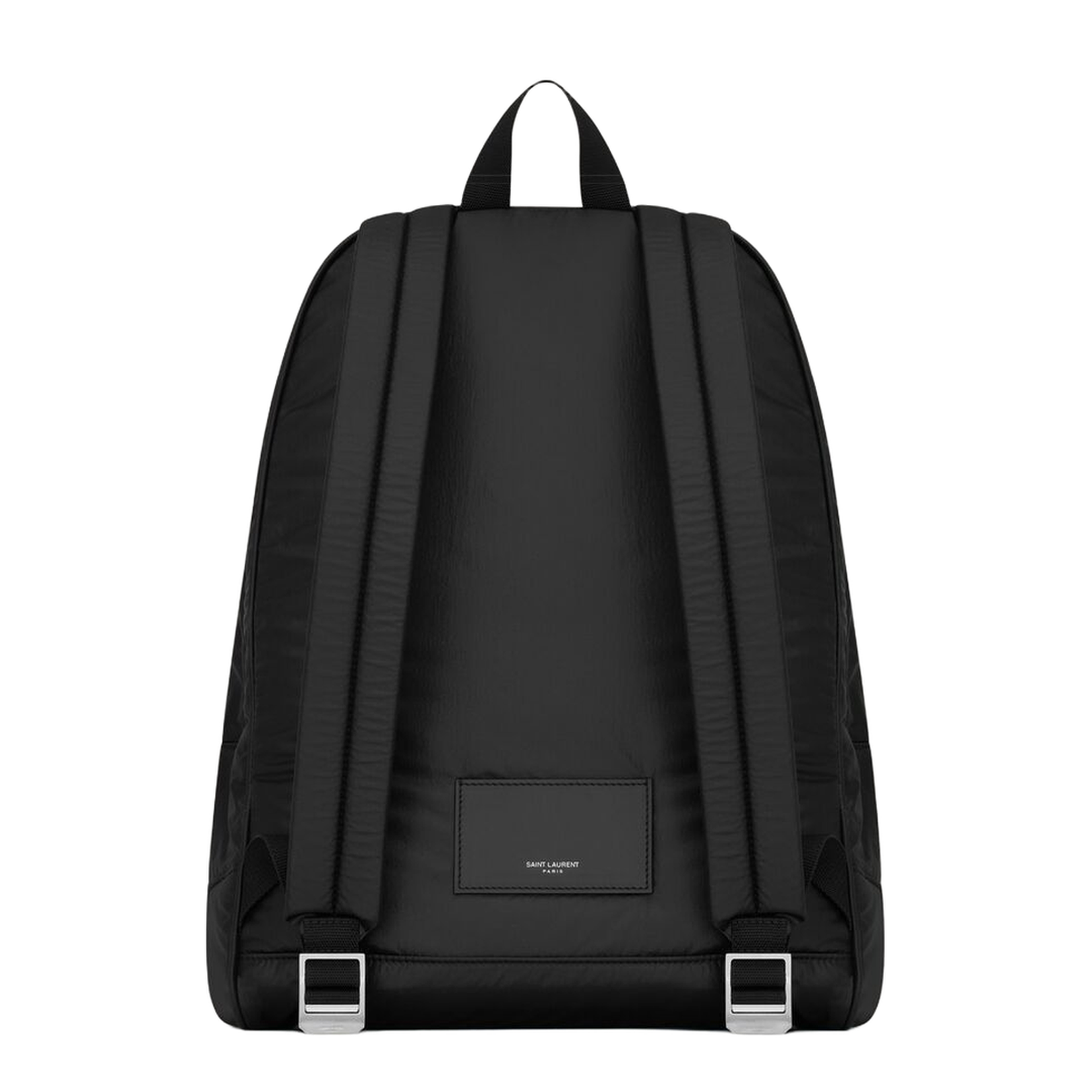 CITY Backpack in Nylon