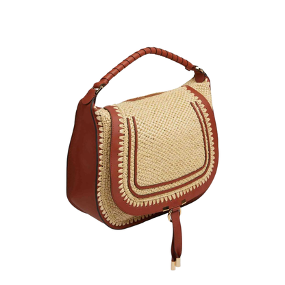 MAYFEYR - Chloè - Bags.. Beige - CH26US881R6026M