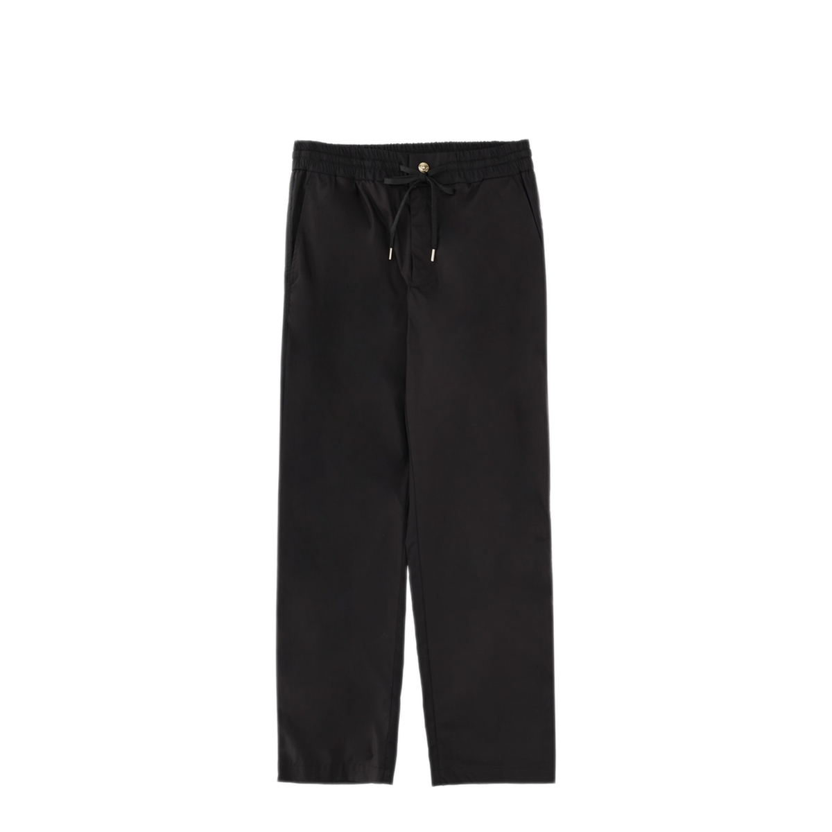 MAYFEYR -  - Jogger Pants With Drawstring - 80GAA100N0132899