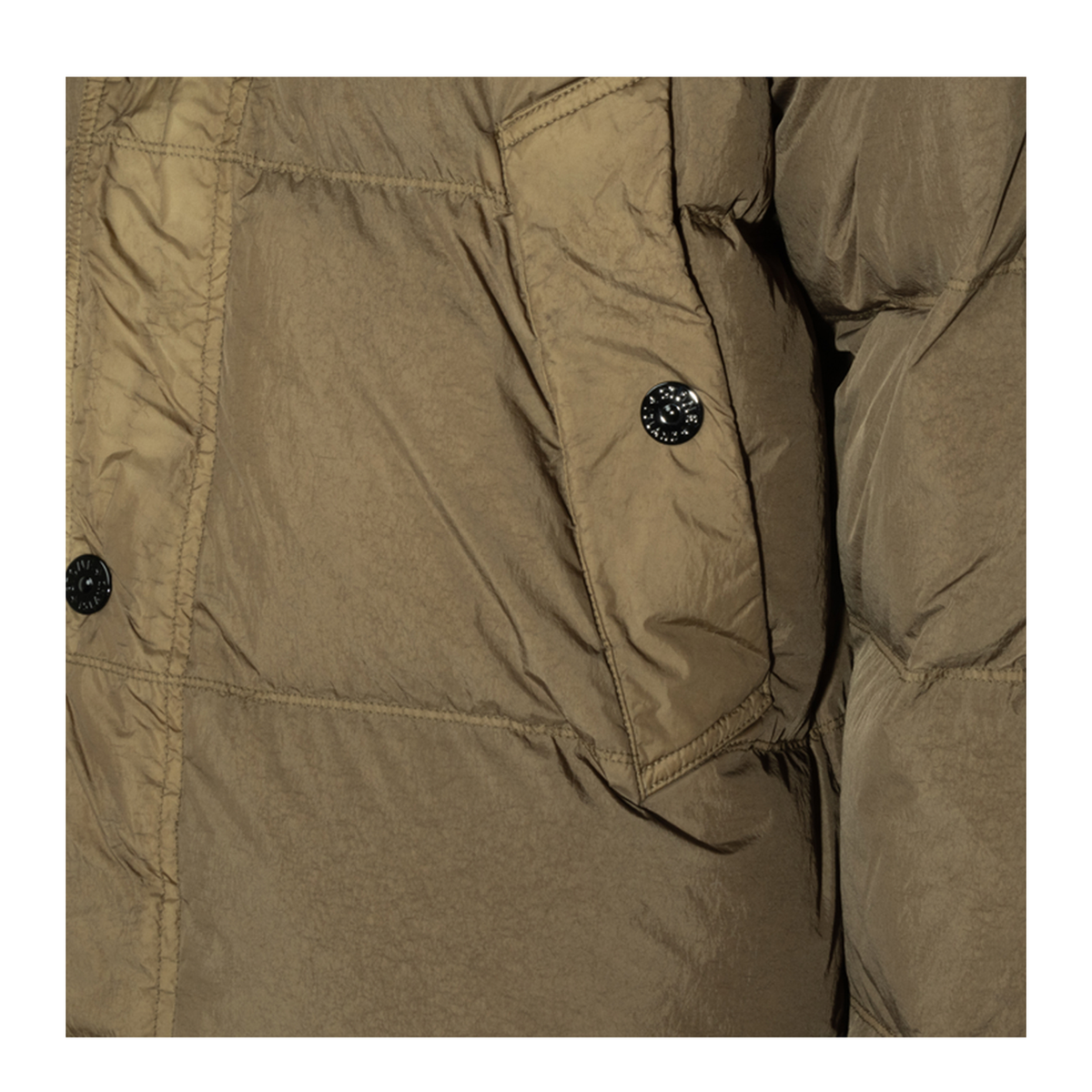 Coats