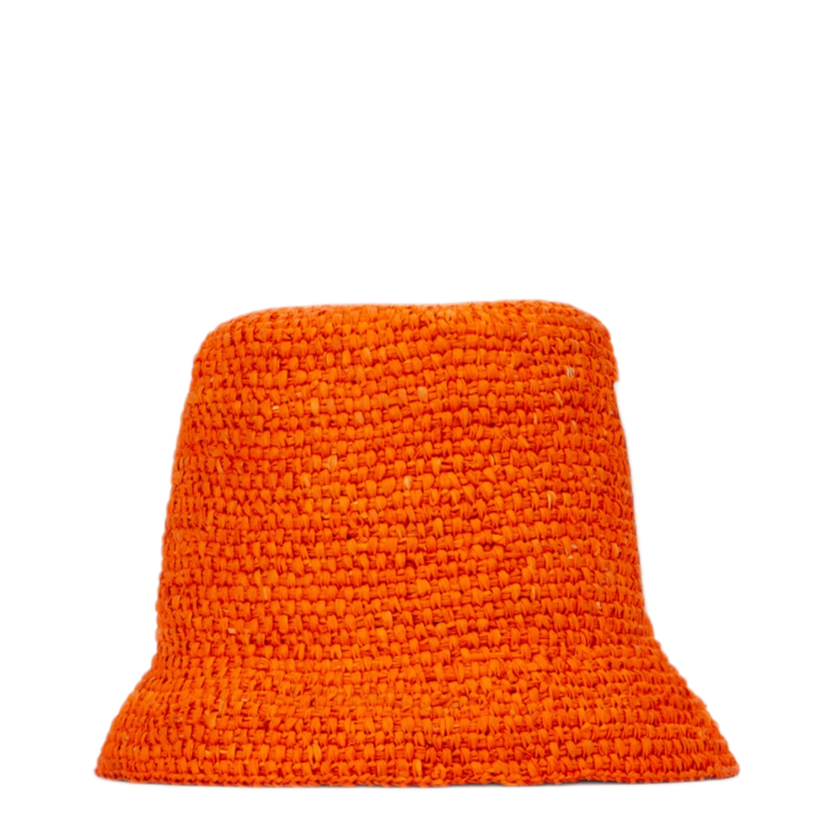 MAYFEYR - Jacquemus - Cappello - 235AC4505046750