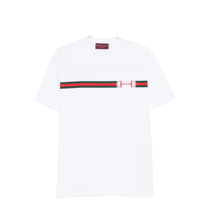 MAYFEYR - Gucci - T-Shirt - 837959XJHM59081