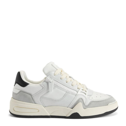MAYFEYR - Giuseppe Zanotti - Sneakers - RU50014001