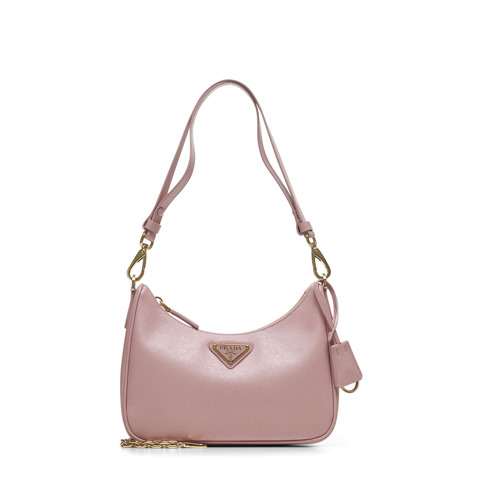 Women's Shoulder Bag