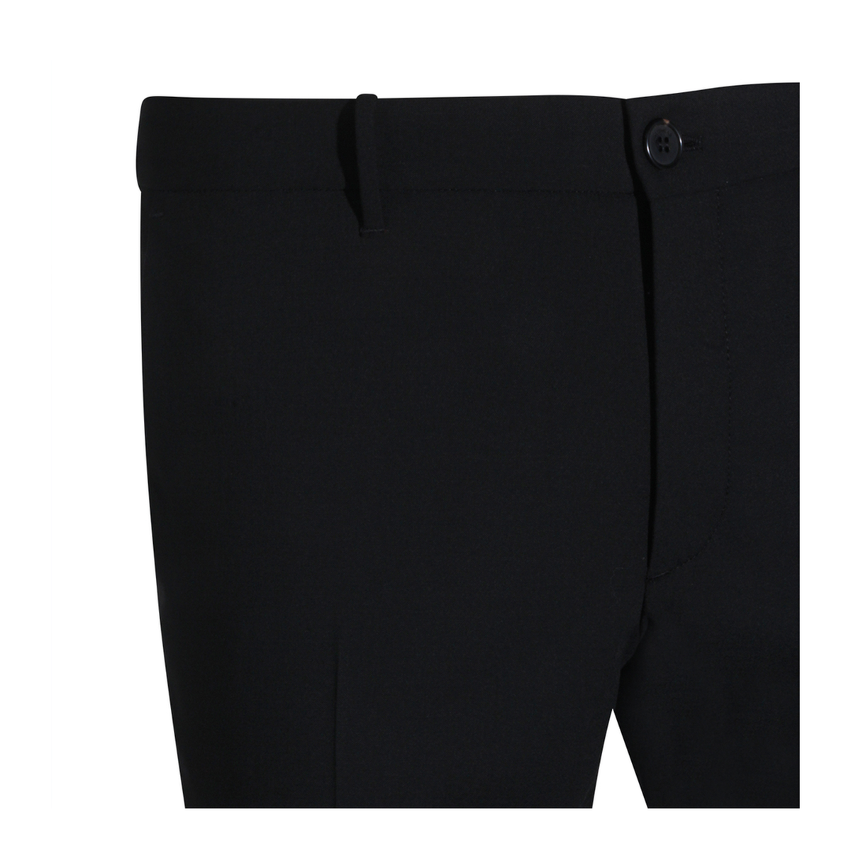 MAYFEYR - Incotex - Trousers - 1TS0849169C990