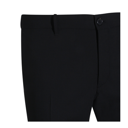 MAYFEYR - Incotex - Trousers - 1TS0849169C990