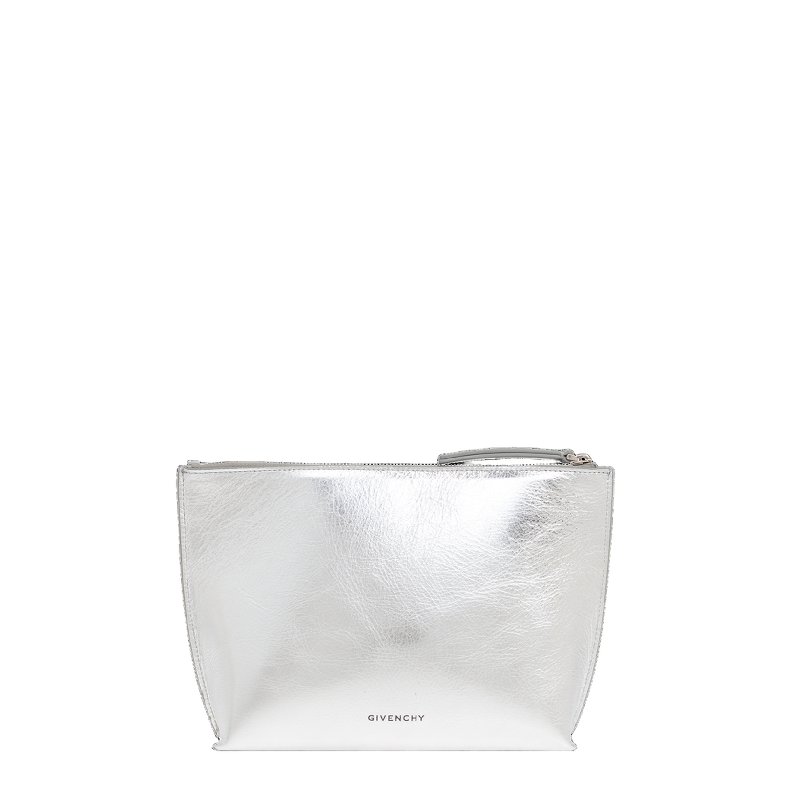 4G Cosmetic Pouch