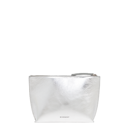 4G Cosmetic Pouch