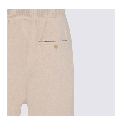 MAYFEYR - Lanvin - Trousers - RWTR0024K065H25041