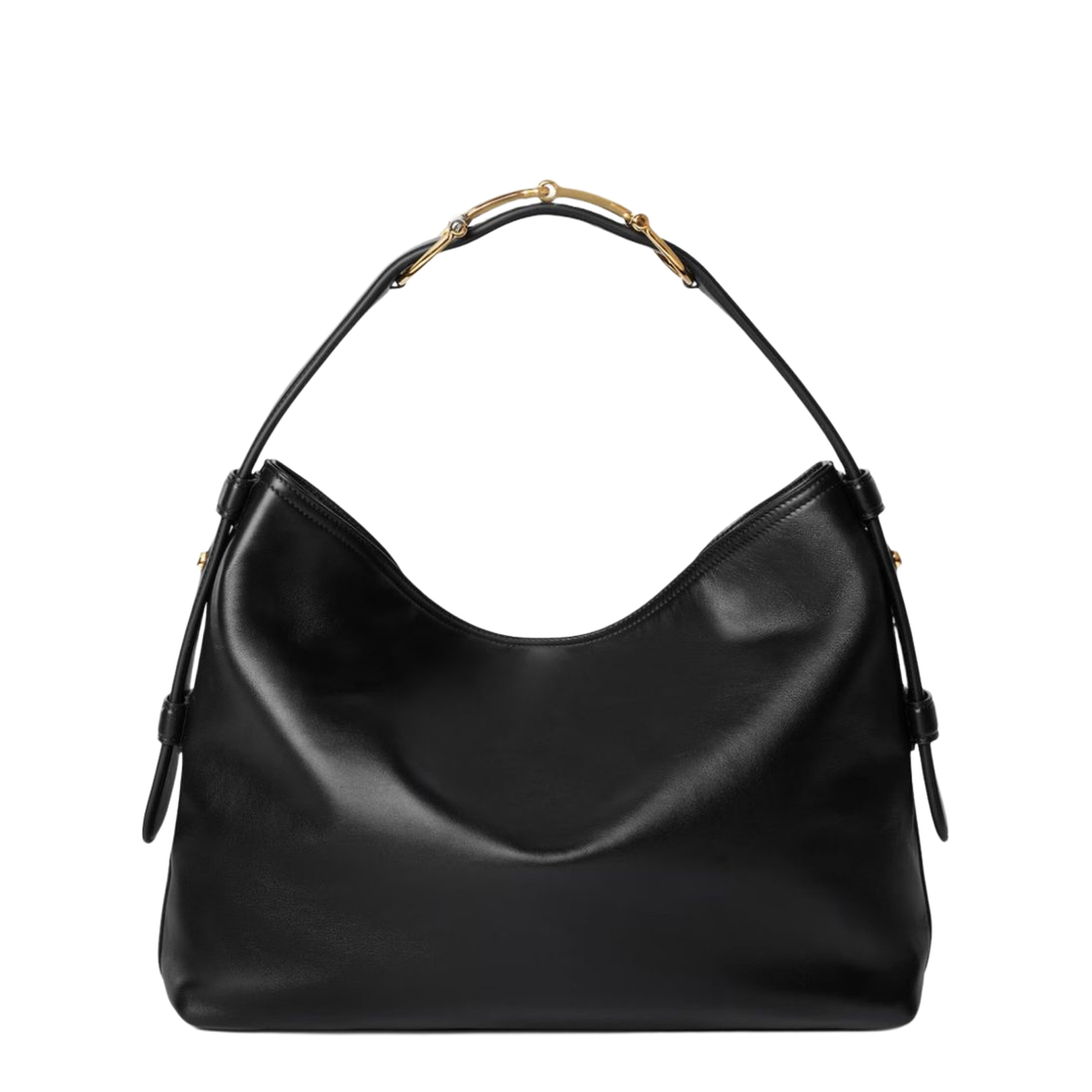 Affordable Luxury Bag