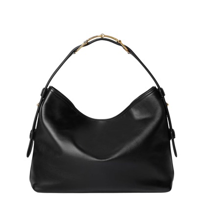 Affordable Luxury Bag