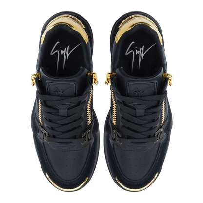 MAYFEYR - Giuseppe Zanotti - Sneakers - RU50015001