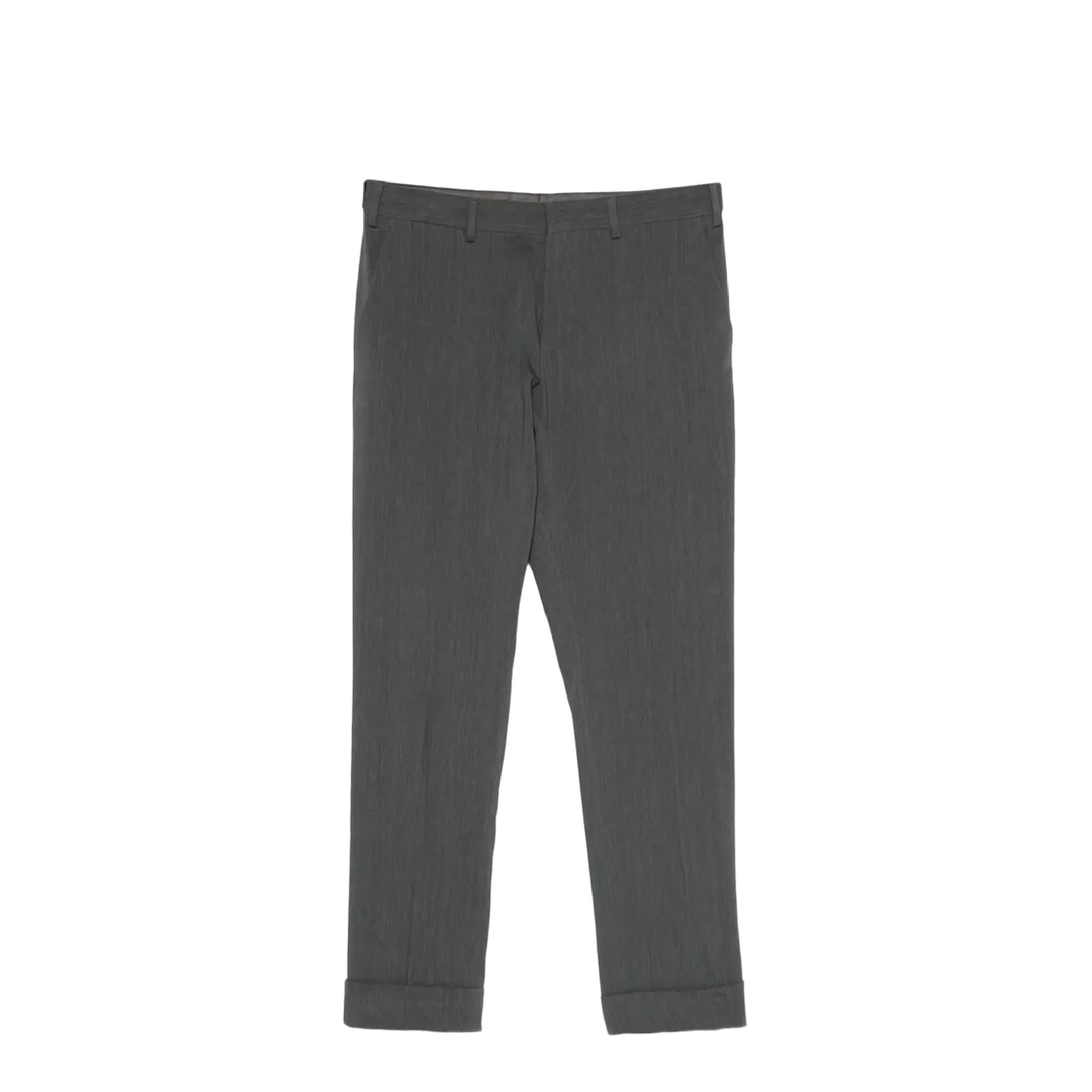 MAYFEYR - Dries Van Noten - Linen Pants - 0209043237