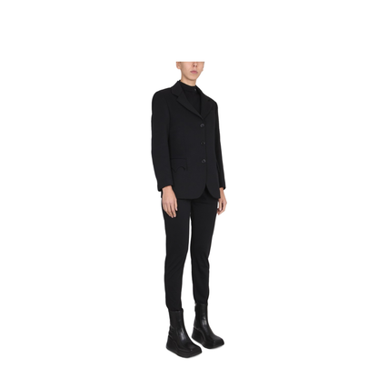 MAYFEYR - RAF SIMONS - Slim Fit Suit - 222W461A190010099