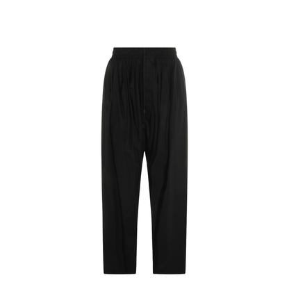 MAYFEYR - Vivienne Westwood - Trousers - 2F01001MW009QN401