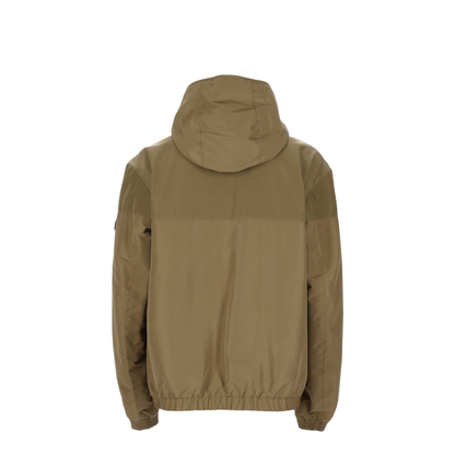 MAYFEYR - Boss - Hooded Jacket With Zip - 5054413510272507252