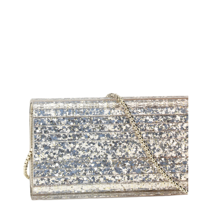 MAYFEYR - Jimmy Choo - Sweetie Clutch - J000125557