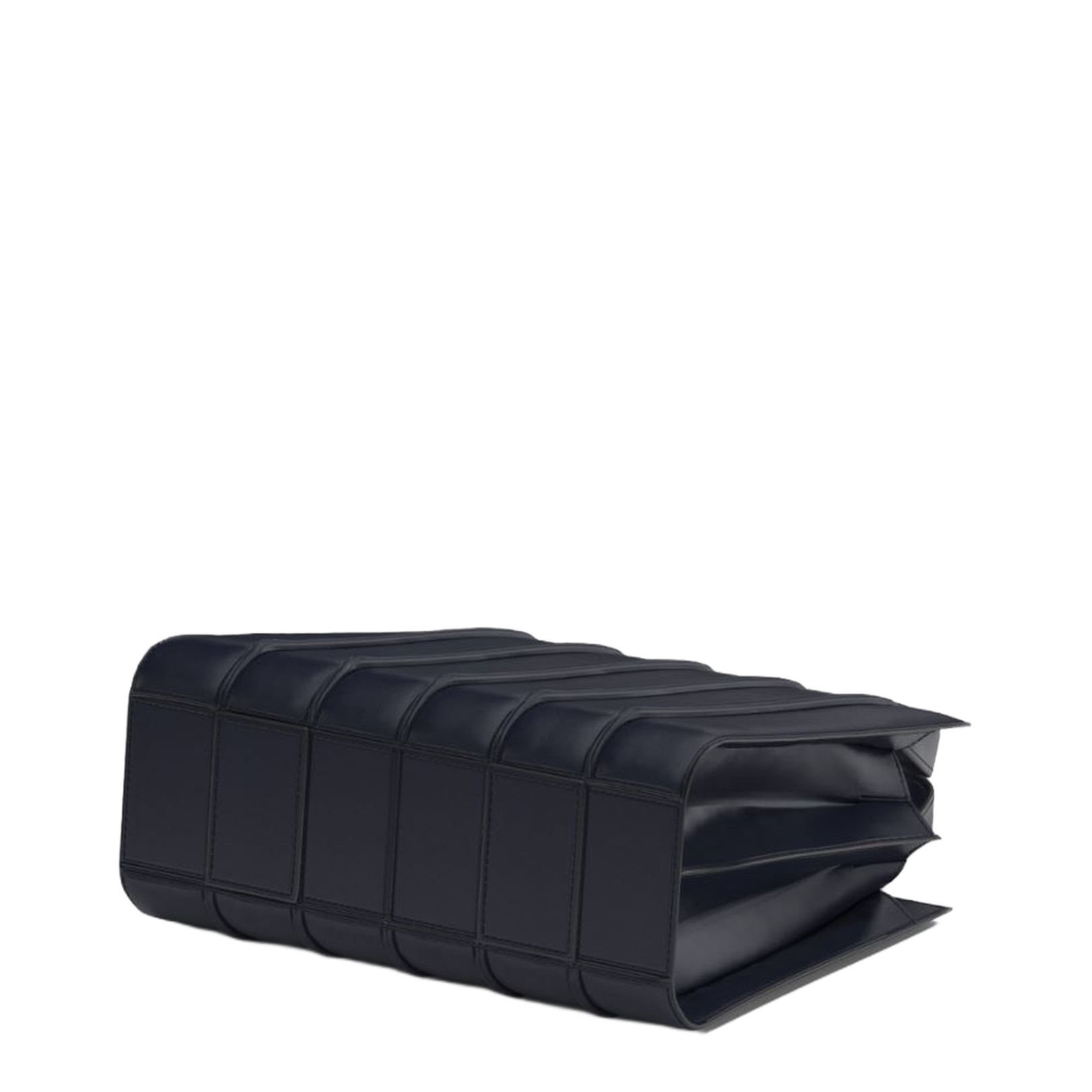 Whitney Bag 5 - Medium