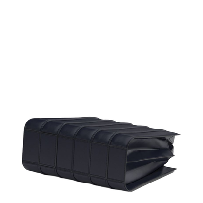 Whitney Bag 5 - Medium