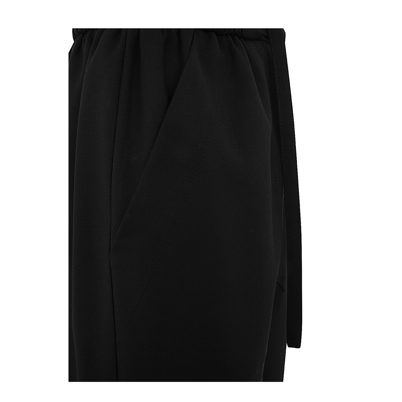 Jogging Trousers