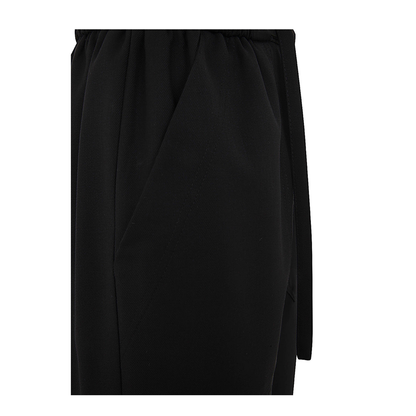 Jogging Trousers