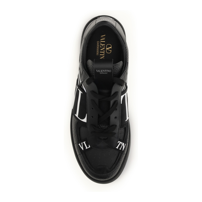 MAYFEYR - Valentino - Low-Top Sneakers - 8Y2S0C58WRQ