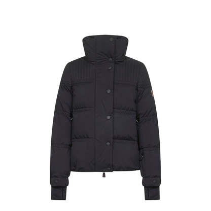 Padded Ski Jacket