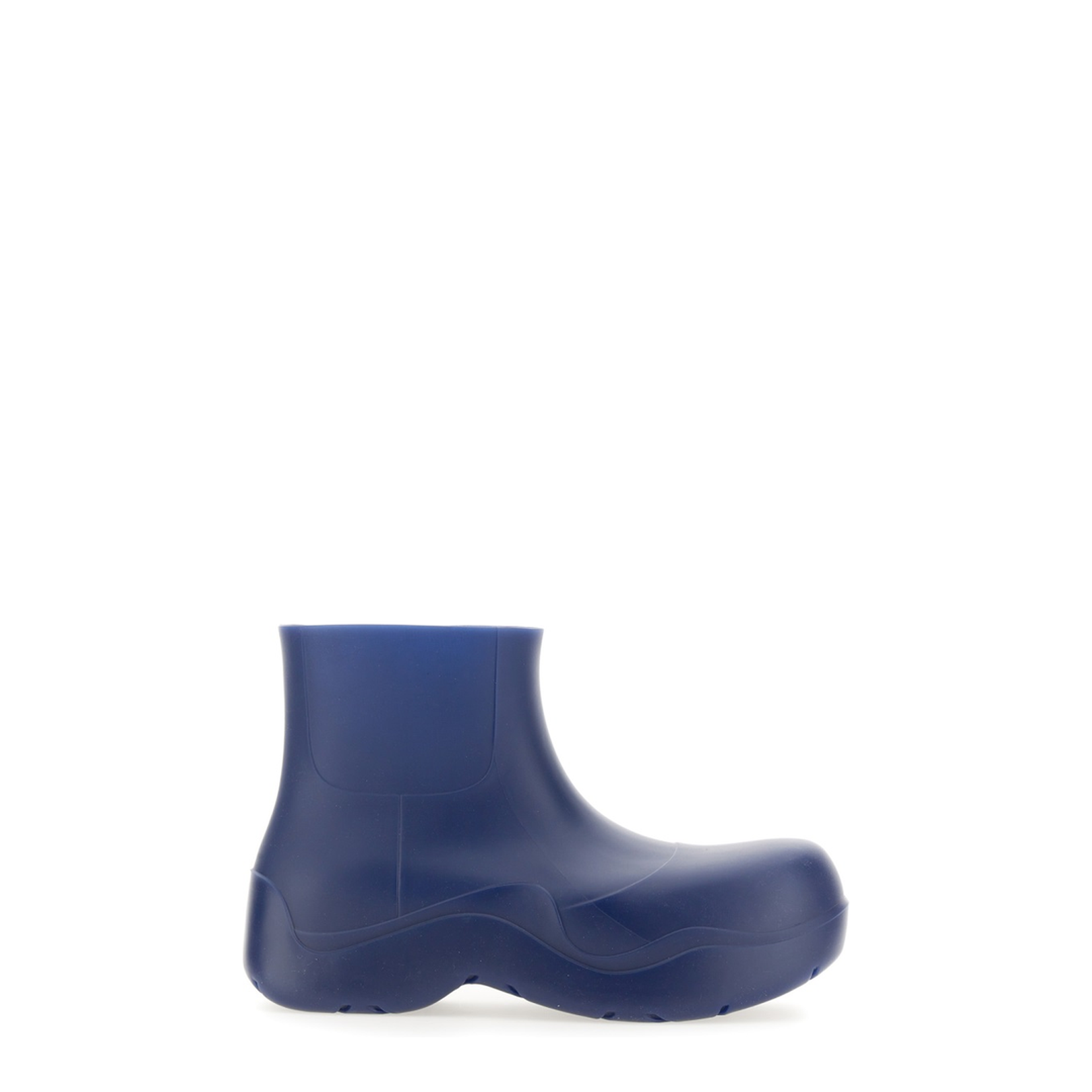 Boot The Puddle
