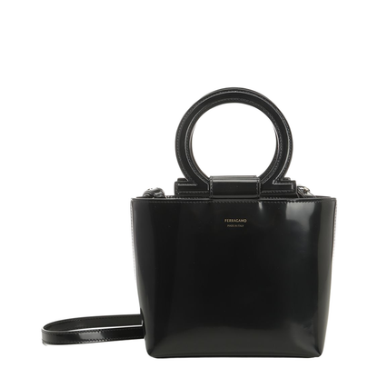 Minibag Gancio Handle