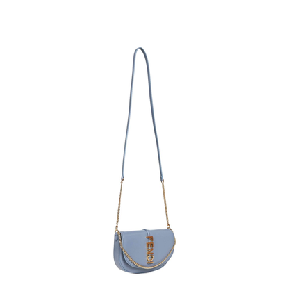 Messenger Bag