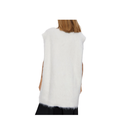MAYFEYR - Marni - Brushed Turtleneck Sweater - DVMD0190Q0UFU17300W01