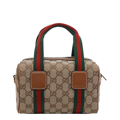 MAYFEYR - Gucci - Women'S Handbag - 856055FAFT49870
