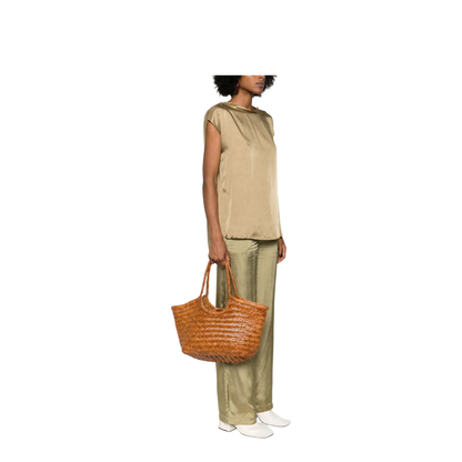 MAYFEYR - Dragon Diffusion - Bags.. Luggage - DGS68822TAN