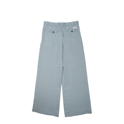 MAYFEYR - nine:inthe:morning - Karen Trousers - KRN57KARENV58CELESTE