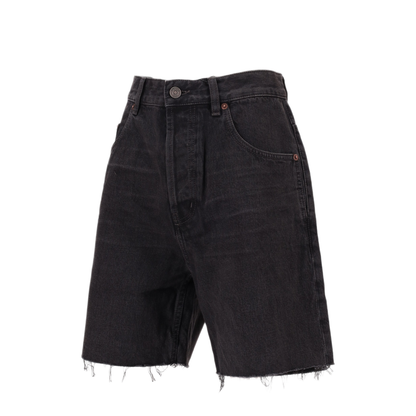 MAYFEYR - Saint Laurent - Egg Bermuda - 824078Y07YC1544