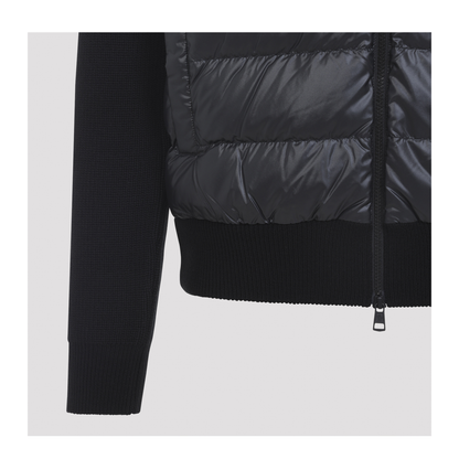 MAYFEYR - Moncler - Cardigan - L20919B00028M1131