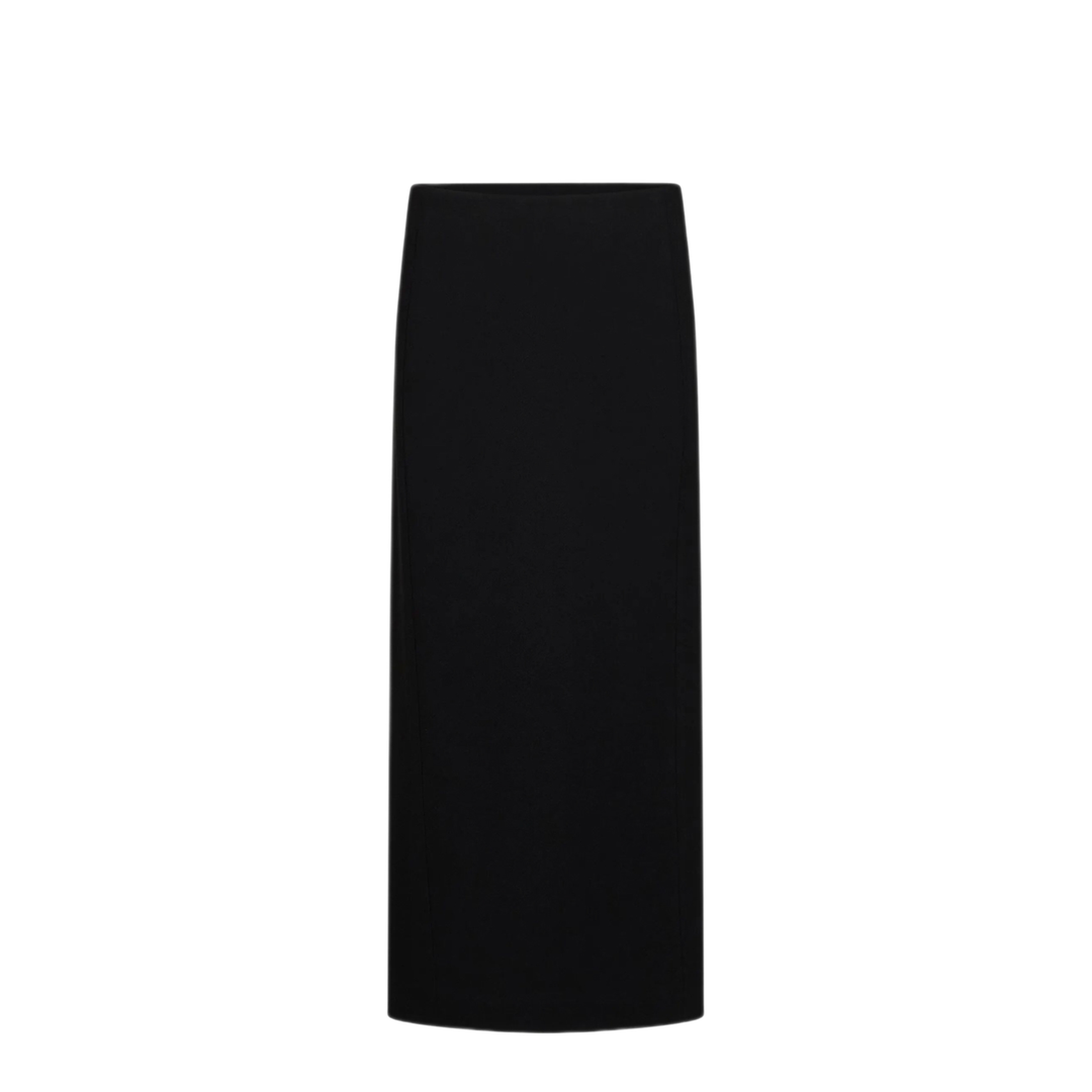 MAYFEYR - Khaite - Lyle Long Skirt - 41924231200