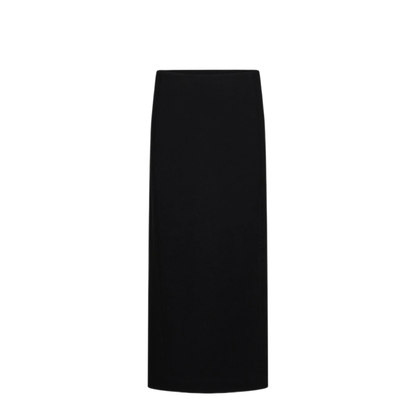MAYFEYR - Khaite - Lyle Long Skirt - 41924231200