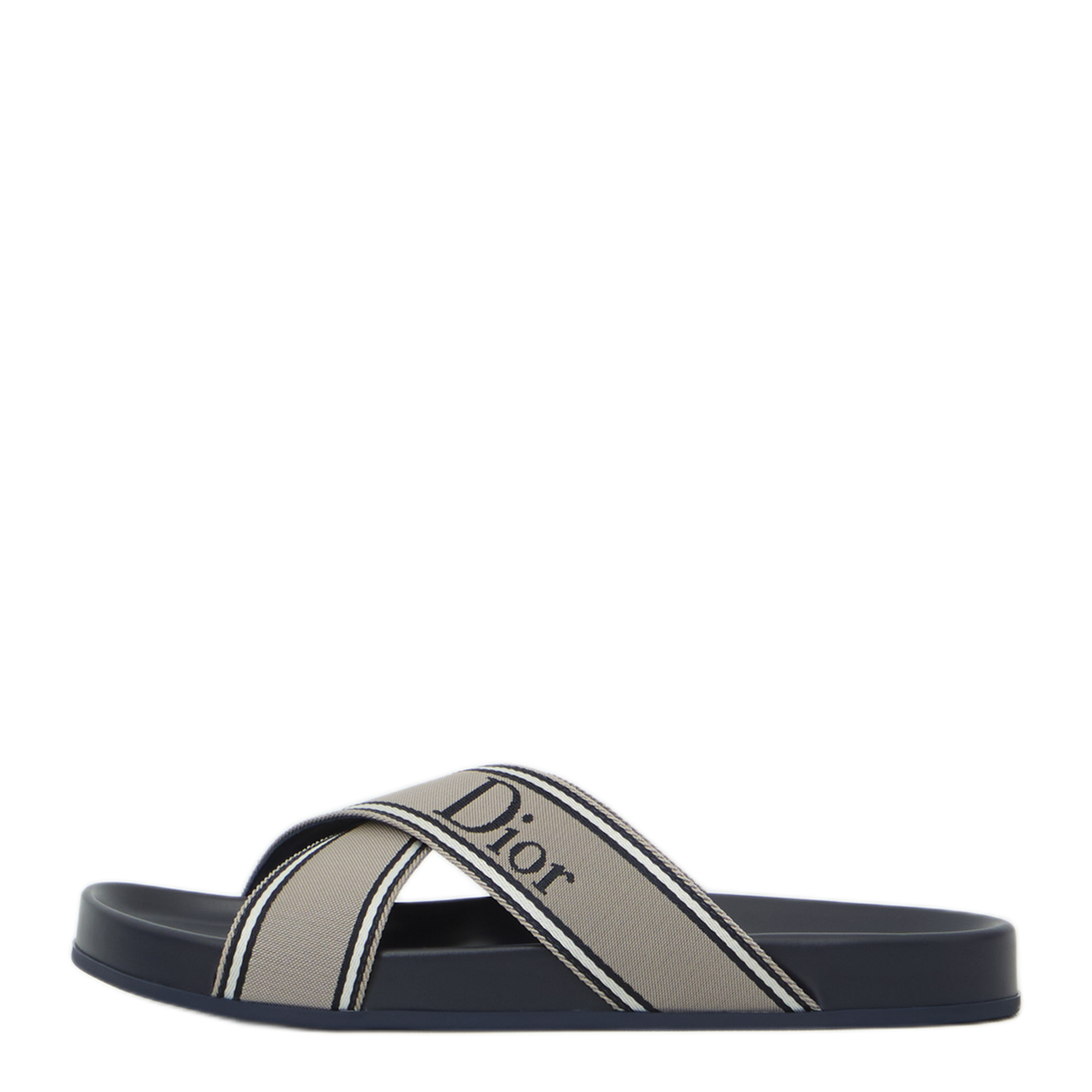 MAYFEYR - Dior - Aqua Sandals - 3SA164AFC857