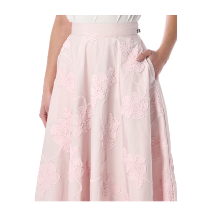 MAYFEYR - Rotate - Skirts - 11510018091809