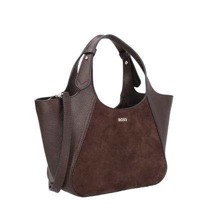 Small Lenah Tote Bag