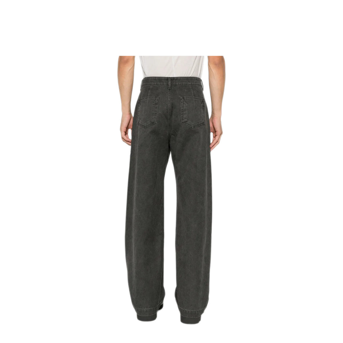 Drkshdw Jeans