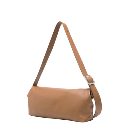 Medium Rollup Bag