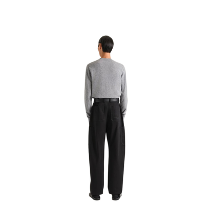 MAYFEYR - Givenchy - Cargo Trousers - BM51PN15XZ001